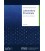 Laboratory Practicals (Medical Physics and Biophysics)