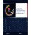 Medical Chemistry and Biochemistry I