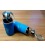 Staklena boca u neoprenu 450 ml