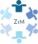 Znanost i mi