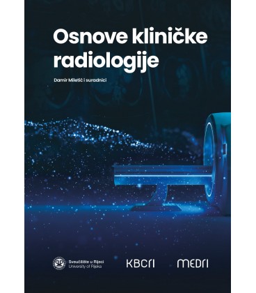 Osnove kliničke radiologije