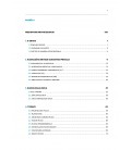 Osnove kliničke radiologije