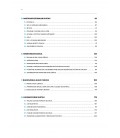 Osnove kliničke radiologije