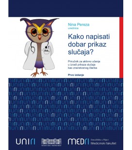 Handbook for Practicals of Neurophysiology