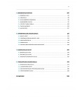 Osnove kliničke radiologije