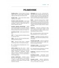 Osnove kliničke radiologije