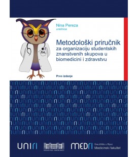 Handbook for Practicals of Neurophysiology