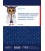 Handbook for Practicals of Neurophysiology