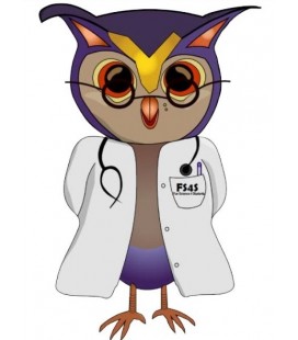 Handbook for Practicals of Neurophysiology