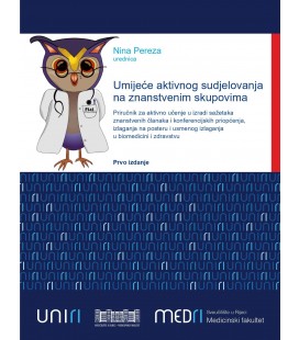 Handbook for Practicals of Neurophysiology