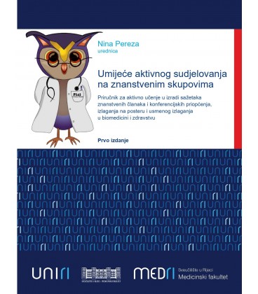 Handbook for Practicals of Neurophysiology