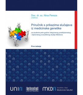 Handbook for Practicals of Neurophysiology