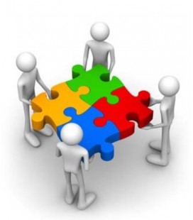 Handbook for Practicals of Neurophysiology