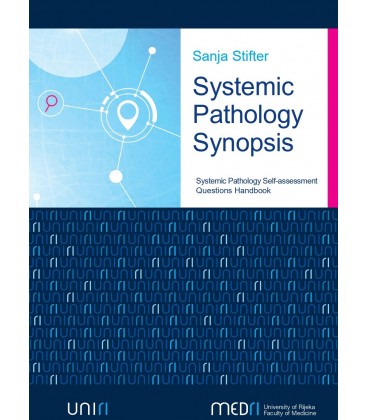 Systemic Pathology Synopsis