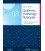 Handbook for Practicals of Neurophysiology