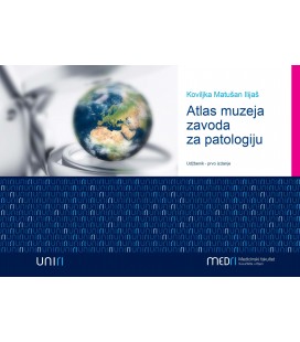 Handbook for Practicals of Neurophysiology